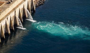 Su Sorunu Yok, Tasarruf Önemli!