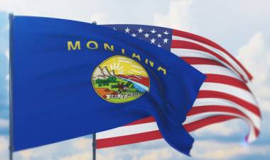 Tiktok Tamamen Yasaklandı!