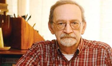 Caz Piyanisti Ahmet Cemal Yaşamını Yitirdi!