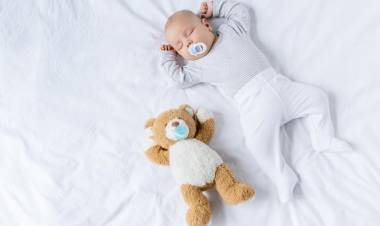 Çocuk Nüfusu Oranı Azalıyor!