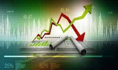 Sektörel Güven Endeksi Düştü!