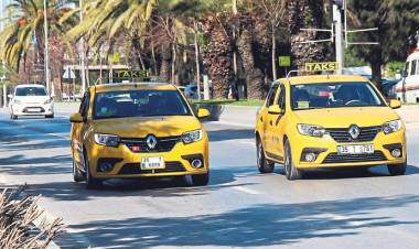 “Ticariye ÖTV İndirimi Olumlu, Binek de Kapsama Alınmalı”