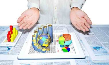 Yurtdışı Türk Girişimleri Cirosu, 2021'de 74,7 Milyar Dolar Oldu!