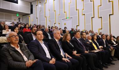 Dirençli Sürdürülebilir Kent Çalıştayı Başladı!