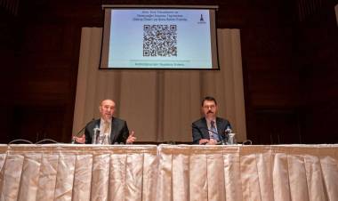 Soyer: 14 Mayıs’tan Sonra radikal Adımlar Atacağız!