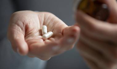 Japonya İlk Kez Kürtaj Hapına Onay Verdi!