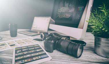 Gazetecilerin Mesleki Karamsarlığı Artıyor!