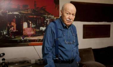 Usta Yönetmen Duygu Sağıroğlu Hayatını Kaybetti!