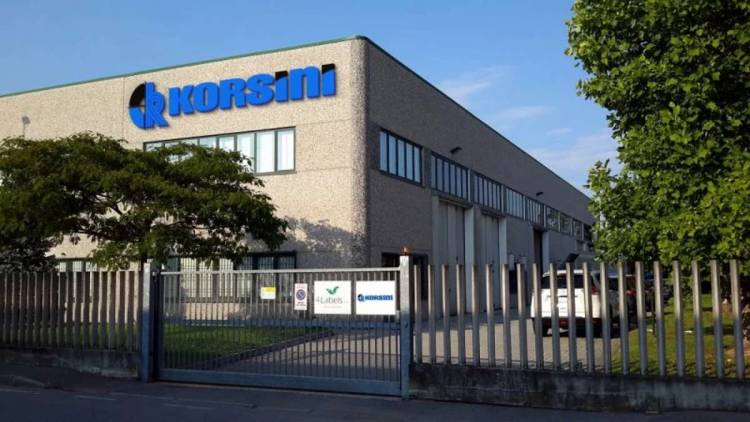 İzmir'in En Eski Markası Amerikalılara Satıldı!