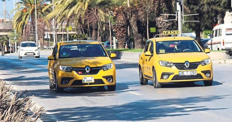 “Ticariye ÖTV İndirimi Olumlu, Binek de Kapsama Alınmalı”