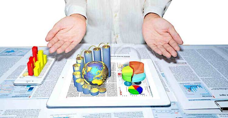 Yurtdışı Türk Girişimleri Cirosu, 2021'de 74,7 Milyar Dolar Oldu!