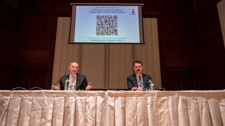 Soyer: 14 Mayıs’tan Sonra radikal Adımlar Atacağız!