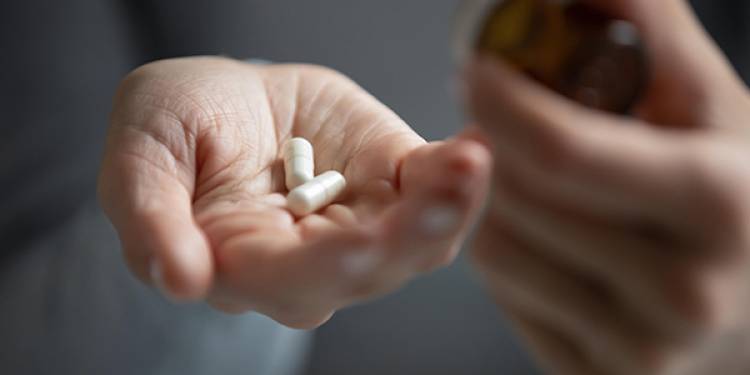 Japonya İlk Kez Kürtaj Hapına Onay Verdi!