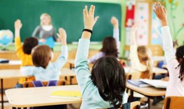 Yükseköğretimde Öğretim Elemanı Başına 37,6 Öğrenci Düşüyor!