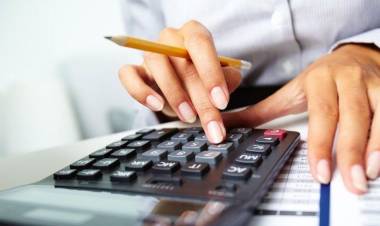 Üretici Fiyatları Yıllık Yüzde 52,1 Arttı!