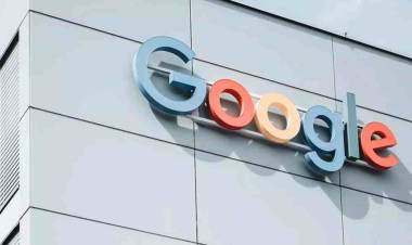 Gmail'de Yapay Zeka Dönemi!