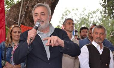 Mehmet Aslantuğ, Meclis’e Giremedi!