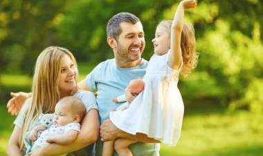 Tek Kişilik Hane Sayısı Artıyor!