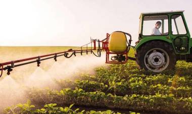 Tarım-TÜFE Yıllık Yüzde 71,5 Arttı!