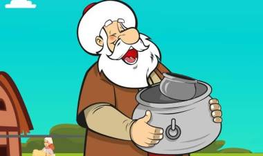 Sandık Doğurdu İtirazı; "Kayıtlı Seçmenin %450 Fazlası Oy Çıktı"