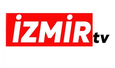 İzmir TV