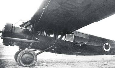 Atatürk İmzalı 23 Koltuklu 5 Uçak Efsanesi THY 90 Yaşında!