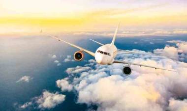Dünyada Havayolu Taşımacılığı Tarihçesi!