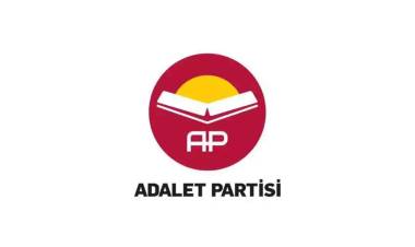 Adalet Partisi'nden Kemal Kılıçdaroğlu'na Destek!