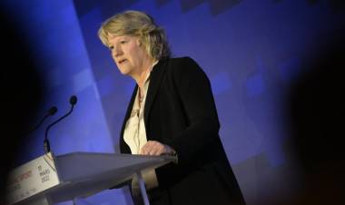 Fransa Olimpiyat Komitesi Başkanı İstifa Etti