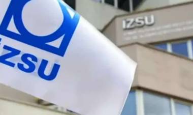 İzmir’de Su Tarifelerinde Değişiklik: 1 Haziran İtibarıyla Geçerli Olacak