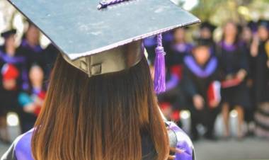 TÜİK Verilerine Göre Eğitiminde Başkenti Ankara!