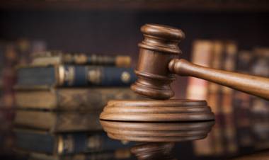 Aydın’da Aile Hekimine Verilen Disiplin Cezası Hukuka Aykırı Bulundu!