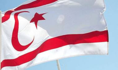 KKTC'de Ara Seçim 25 Haziran'da Yapılacak!