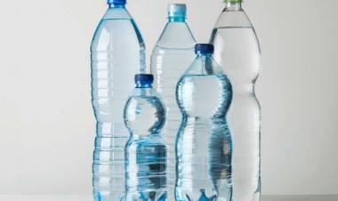 İzmir Büyükşehir'den 'Pet Su - Şişe Su' Pazarında 3. Adım!