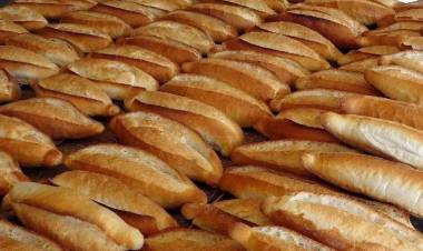 Ekmeğe Zam Kapıda!