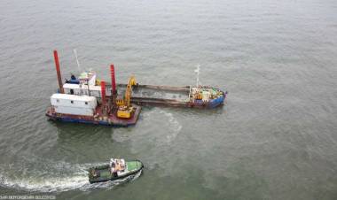 “İzmir Körfezi’nde Müsilaj Yok”