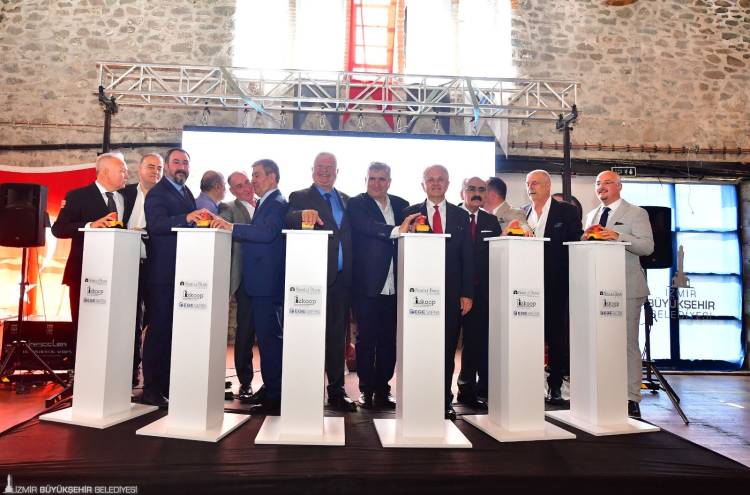 “Bu Acıları Bir Daha Yaşamayalım”