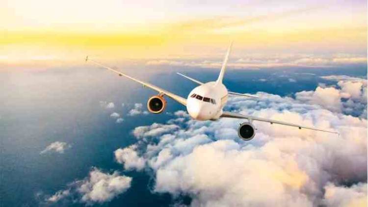 Dünyada Havayolu Taşımacılığı Tarihçesi!