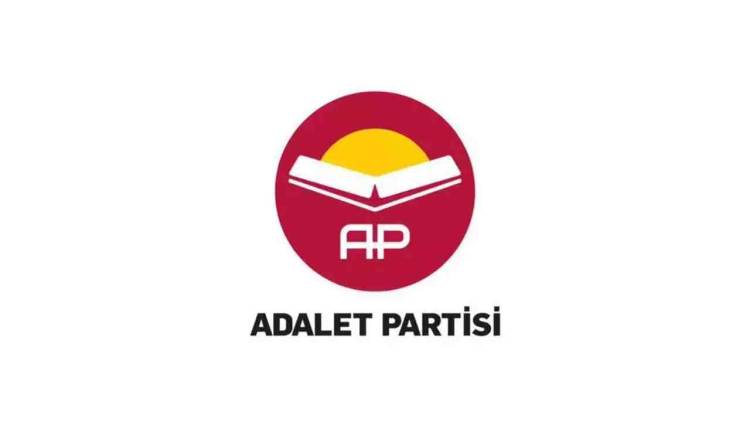 Adalet Partisi'nden Kemal Kılıçdaroğlu'na Destek!