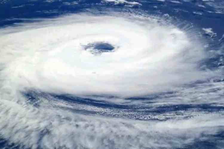 Dikkat; Yaz Ortsında Kış Yaşanacak