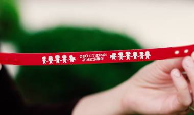 Engelsiz Üniversite Ödülleri!