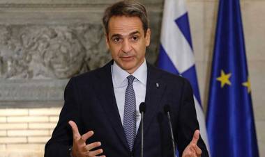 Sen Eksik Kalırsan Olmaz Komşu!