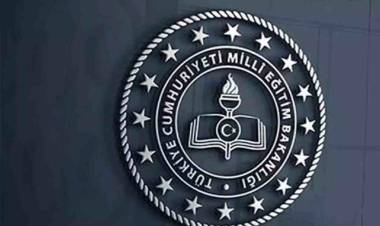 Okulların 1 Ay Erken Açılma İhtimali Var