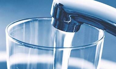 İstanbul’da Suya Zam Geldi!