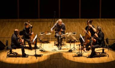 Sürgünün Gözyaşları