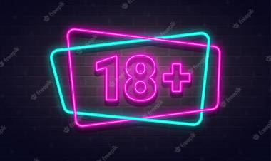 "13 Olmaz, 16 Uygundur"