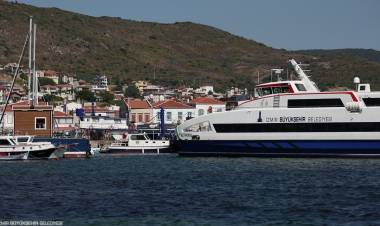 Niyet Yüzmek, Gezmekse; Çözüm İzdeniz