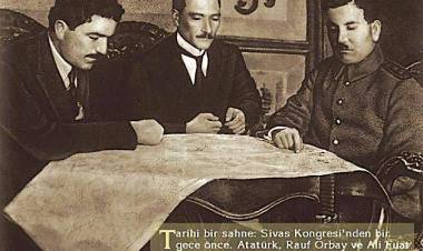 Amasya Tamimi’nin Açıklanmayan Son Maddesi Neydi?