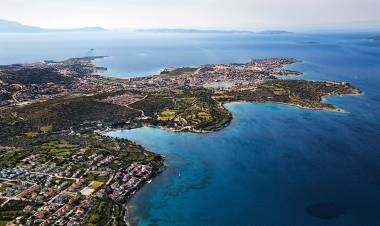 Yılan Hikâyesi Uzuyor!