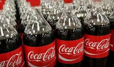 Kolanın Tadı Kaçtı!